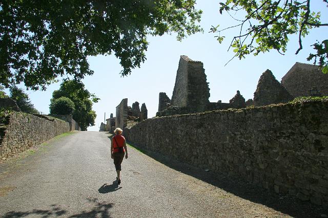 058 Oradour-sur-Glane.JPG